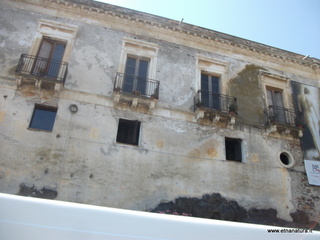 Castello Schiso